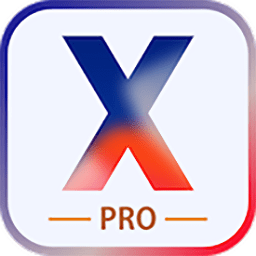 x桌面专业破解版下载 v3.3.9 安卓版