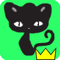 种子猫TorrentKitty磁力搜索神器下载 v2.0 安卓版