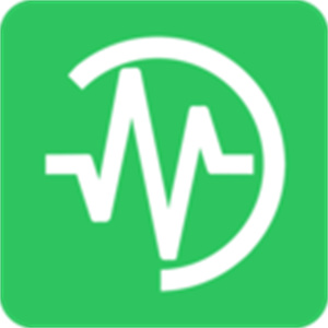 地震预警助手app下载 v2.2.15 安卓版