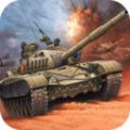 战地坦克阻击手机版下载 v1.4 安卓版