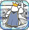 国王指意小游戏无限钻石下载 v26.0 安卓版