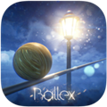 平衡球ballex安卓版下载