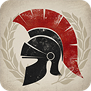 大征服者罗马游戏完整版下载 v2.8.2 安卓版