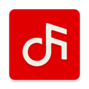 聆听音乐APP免费版下载 v1.2.0 安卓版