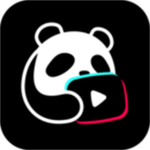 熊猫追剧app安卓版下载 v1.0.5 安卓版