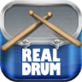 Real Drum最新破解版下载 v10.50.5 安卓版