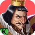 愤怒的国王vip解锁下载 v1.0.3 安卓版