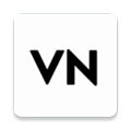 VN视频剪辑下载安卓版 v2.2.0 安卓版