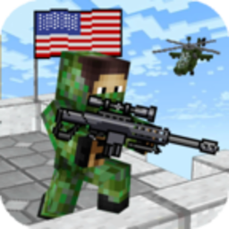 美国狙击手生存最新版下载 v1.129 安卓版