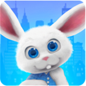 兔子公司红包版2024下载 v1.0 安卓版