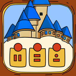 解谜岛之旅免费版下载 v1.10 安卓版