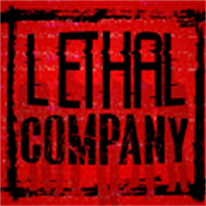 致命公司Lethal Company游戏最新下载