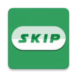 SKIP广告跳过下载 v1.3 安卓版