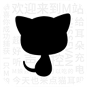 猫耳fm官网下载 v6.0.7 安卓版