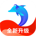 海豚有声app官方版下载