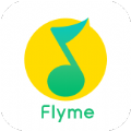 QQ音乐Flyme版提取版下载