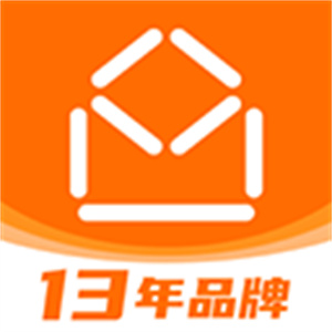 魔方生活app官方正版下载 v5.3.3 安卓版