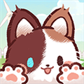 旅猫梦幻乐园最新版下载 V4.1 安卓版 
