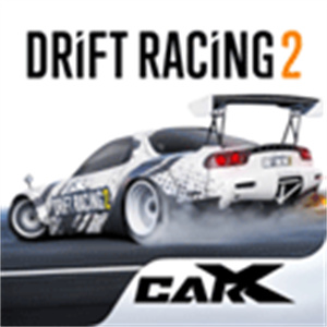 carx漂移赛车2正版官方版下载 v1.30.1 安卓版