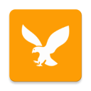 小黄鸟抓包软件9999下载 v9.2.8.1 安卓版