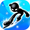 冰雪竞技赛游戏手机版下载