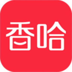 香哈菜谱app下载最新