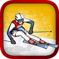 竞技体育2冬季奥运下载 v1.9安卓版