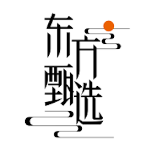 东方甄选APP会员店下载 v2.5.4 安卓版