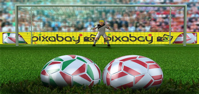 足球游戏官方正版 足球游戏安卓版 足球游戏无广告版
