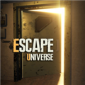 密室逃脱宇宙生存游戏最新版下载