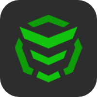 绿ar增强版8.0破解版下载 v9.99 安卓版