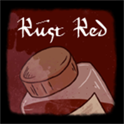 RustRed游戏最新版下载