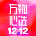 万物心选最新版下载 V7.10.35 安卓版 