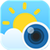 天气相机官方版下载 V3.2.6 安卓版 