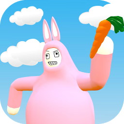 超级兔子人2正版手机版下载