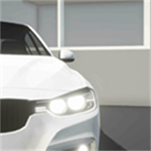 汽车出售模拟器2024最新版本下载 v3.3.6 安卓版