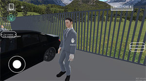 汽车出售模拟器2024最新版本下载 v3.3.6 安卓版 3