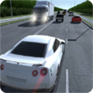 高速公路赛车手最新版下载 v7.0 安卓版