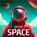 太空幸存者科幻RPG安卓版下载
