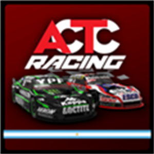 ACTC赛车无现金币版下载 v1.0.0.2 安卓版