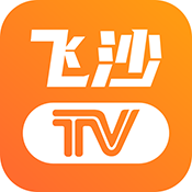 飞沙电视tv盒子官方版下载 v1.0.105 安卓版
