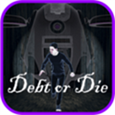 债务或死亡最新版下载