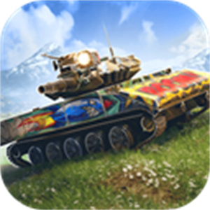 坦克世界闪击战内购免费版下载 v10.6.0.143 安卓版