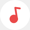 熊猫音乐免费版最新版下载 v1.6.0 安卓版