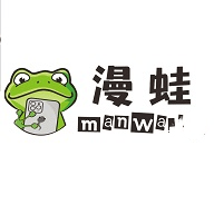 漫蛙manwa防走失下载 v1.2 安卓版