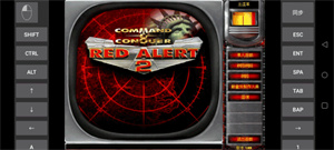 红色警戒2之共和国之辉官方手机版下载 v3.5.0 安卓版 3