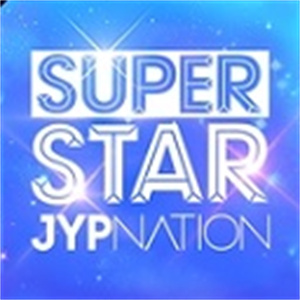 superstarJYP最新版官方下载 v3.13.5 安卓版