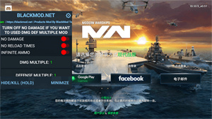 现代战舰游戏大全-现代战舰游戏有哪些-现代战舰游戏推荐