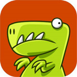 疯狂恐龙公园最新版下载 v2.12 安卓版