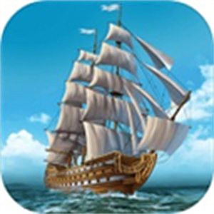 暴风雨海盗行动官方版下载 v1.7.5 安卓版